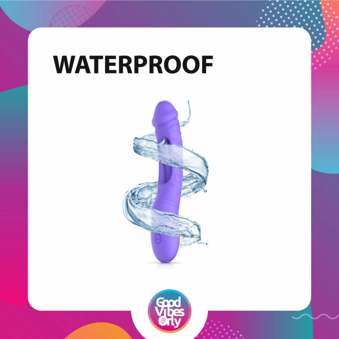 91208338bd332b13c7e5d328070211b9