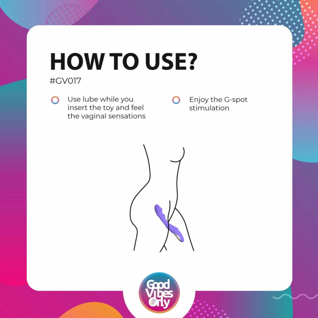 61a61942d04225c7e87cb02be8297dae