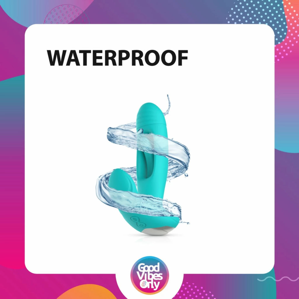 49cfe6fc6f5a4ed5237ebcd9f39da603