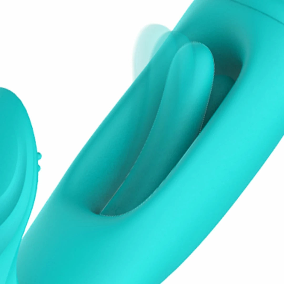 2b740173fdc96d234a9af3672aaee1fd