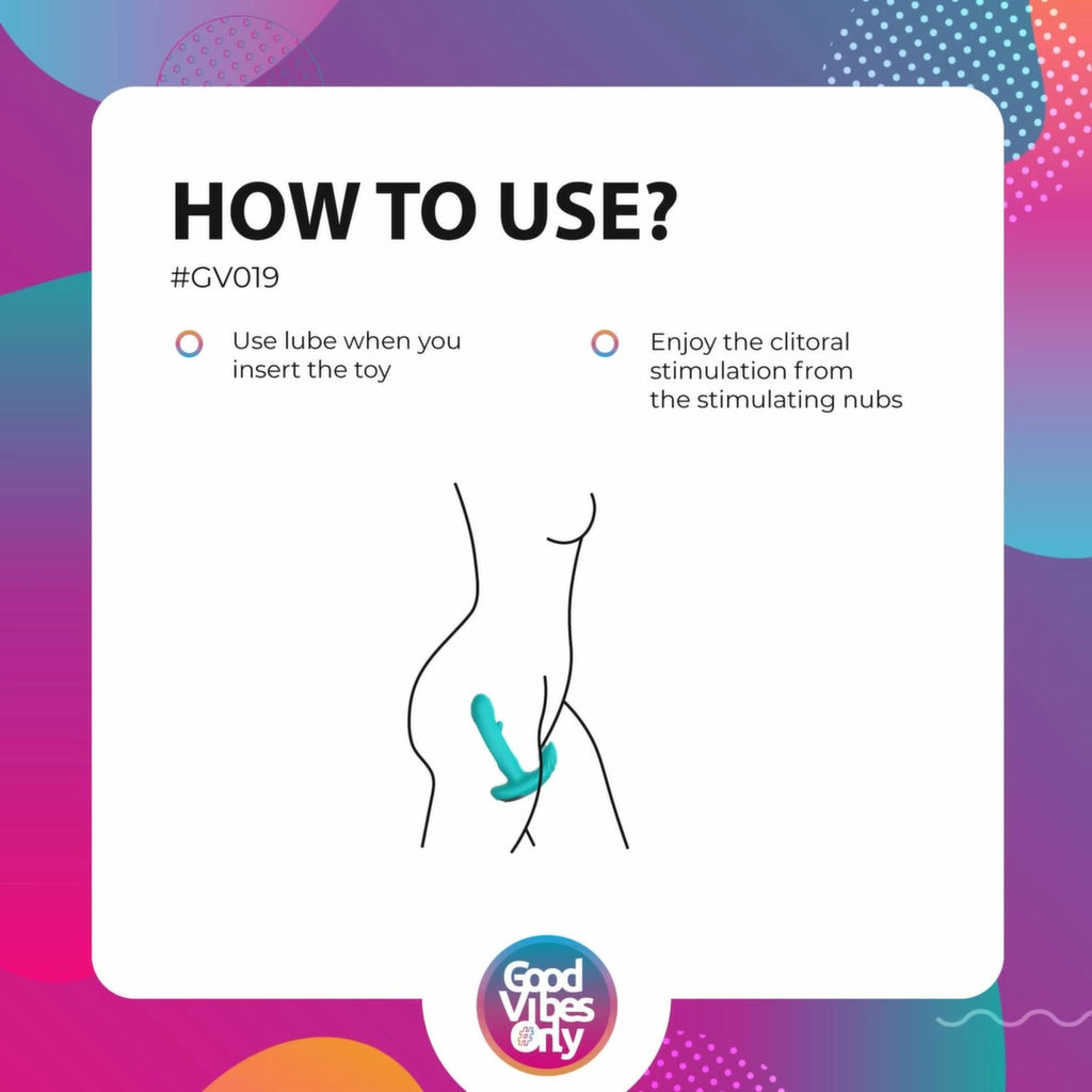 0b980e0c5f36576751eb0304250c527a