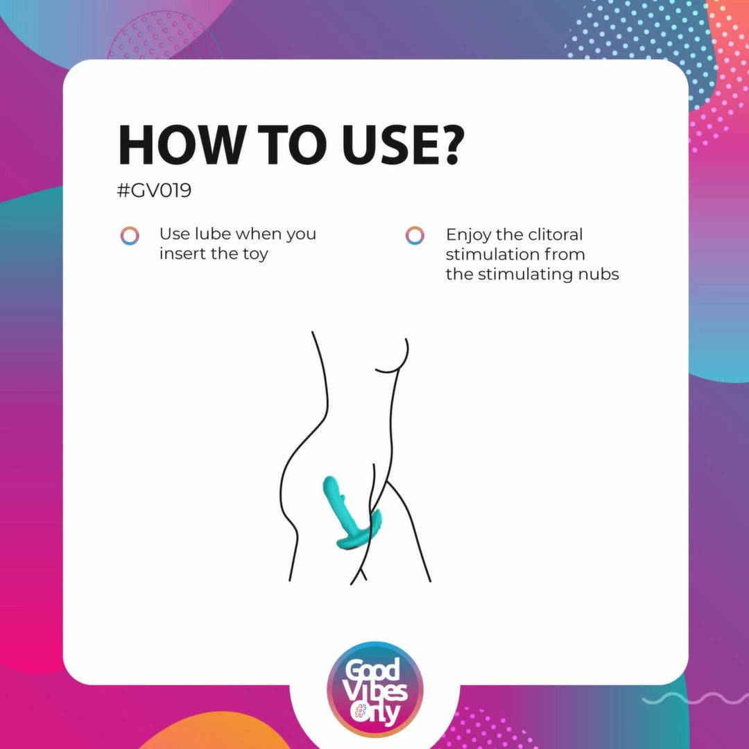 0b980e0c5f36576751eb0304250c527a