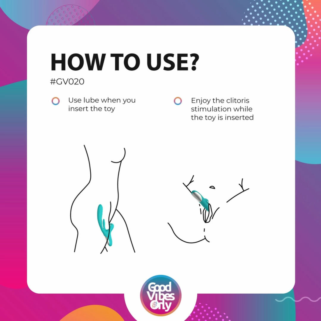 ff67c55e24c9b3b6c4d48e222fd17966