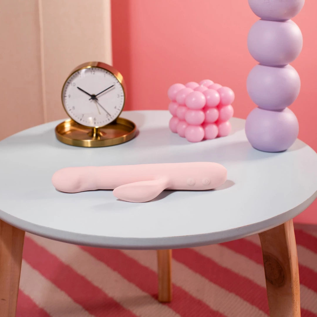 4f59b254c46b70d2252f0217c7959bf7