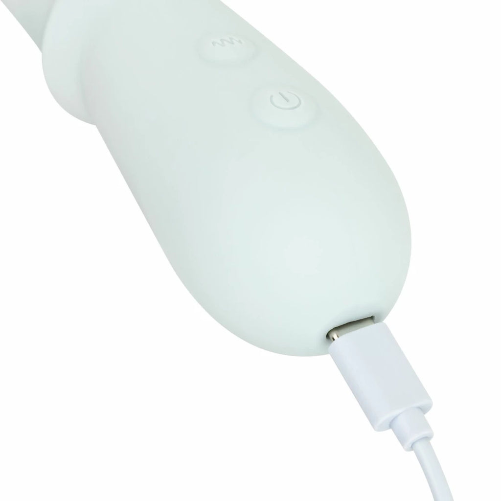 572bfd036a4248bb7791cd459e7baff2