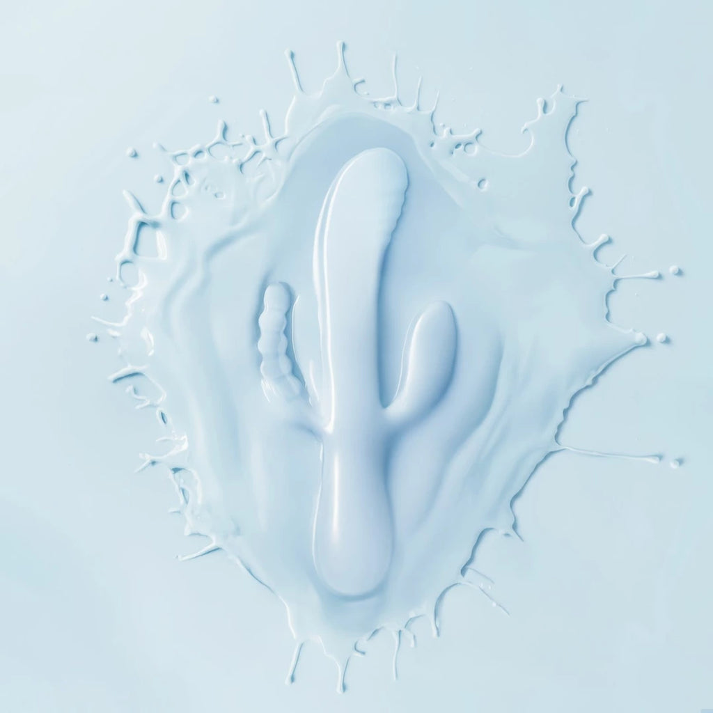 8bbf0902b26cee4544411472a4bf4238