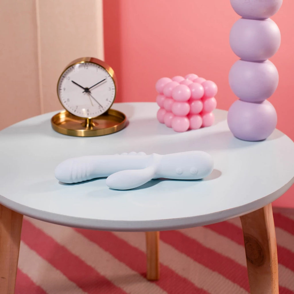 4d037c7f5a2475503eb3022bc247af57