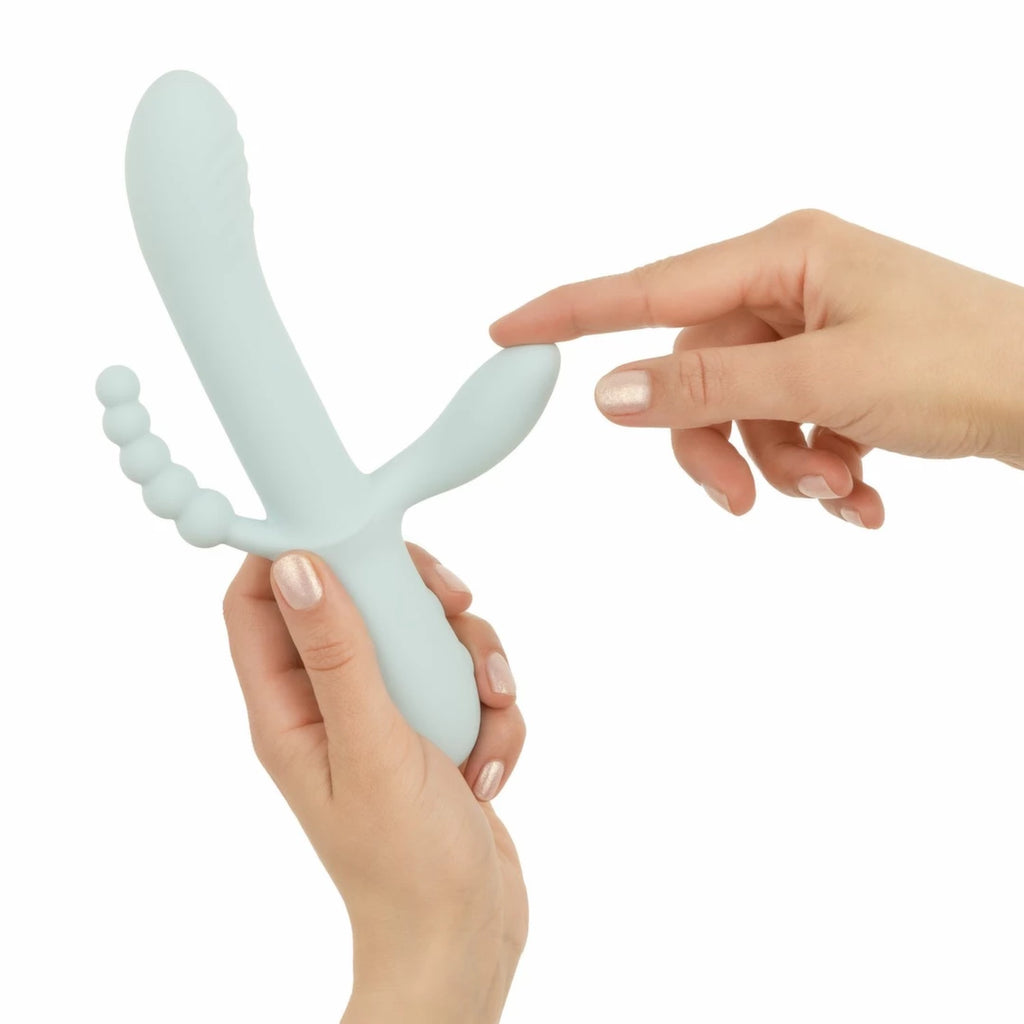 f5130cd9d5ca61ed5d4c7f1a9dda30e9