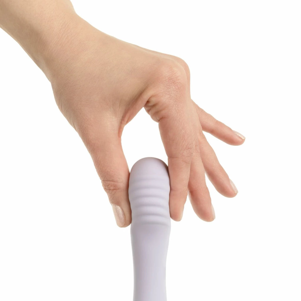 575a54ee61f22198c0692634fbb9bad7