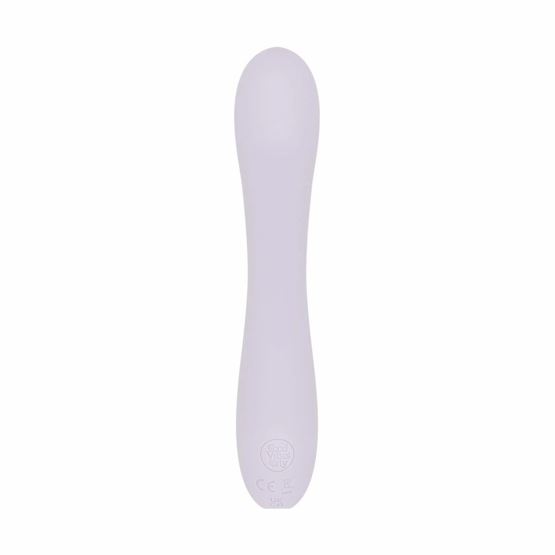 424e2095ccd81e68e521affa7ffa1a75