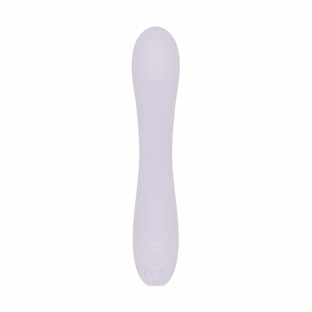 424e2095ccd81e68e521affa7ffa1a75