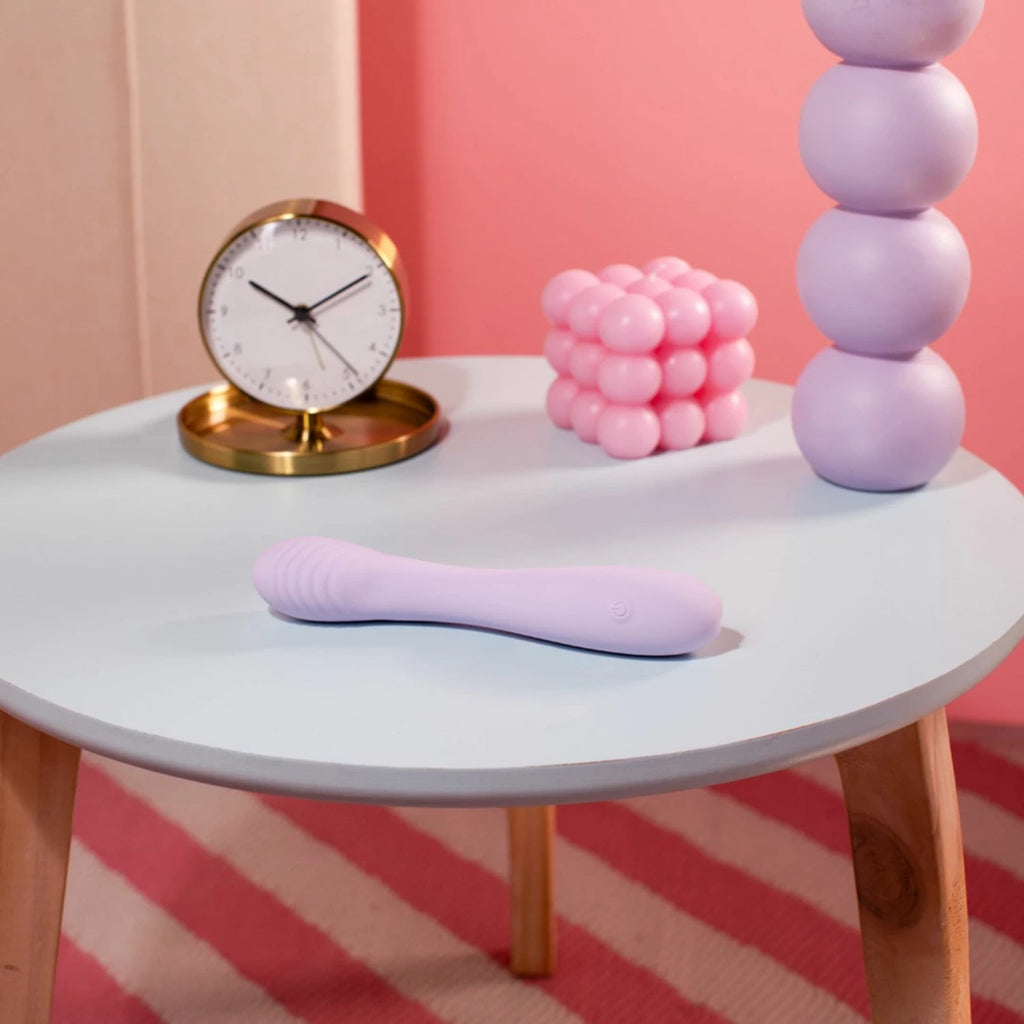 41b3dc896f0f89a348338f2c0f03df86