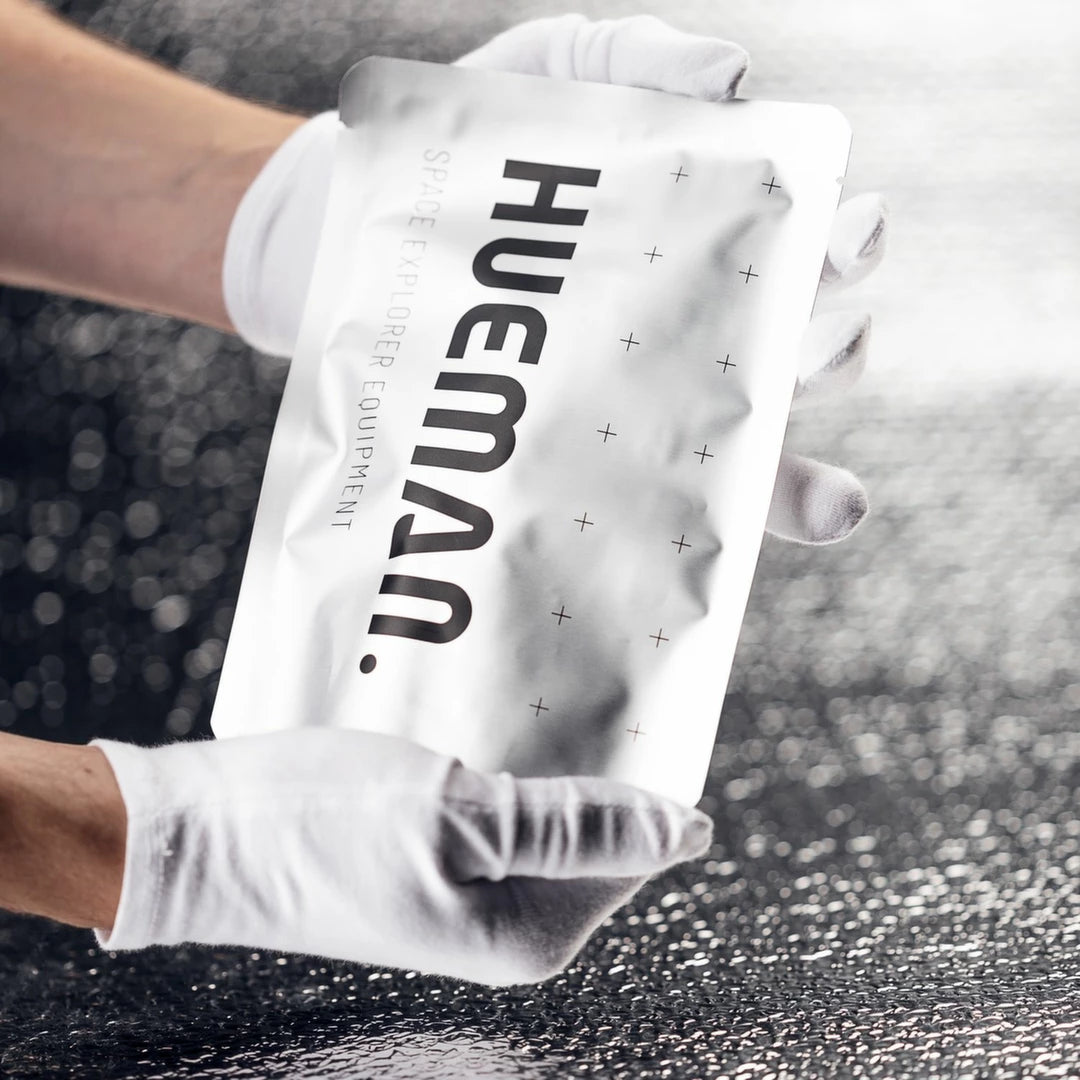 1d7f314c2f550f1762ce499558f879fe