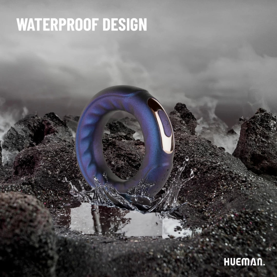 d544d22292fc98a573072f092c027815