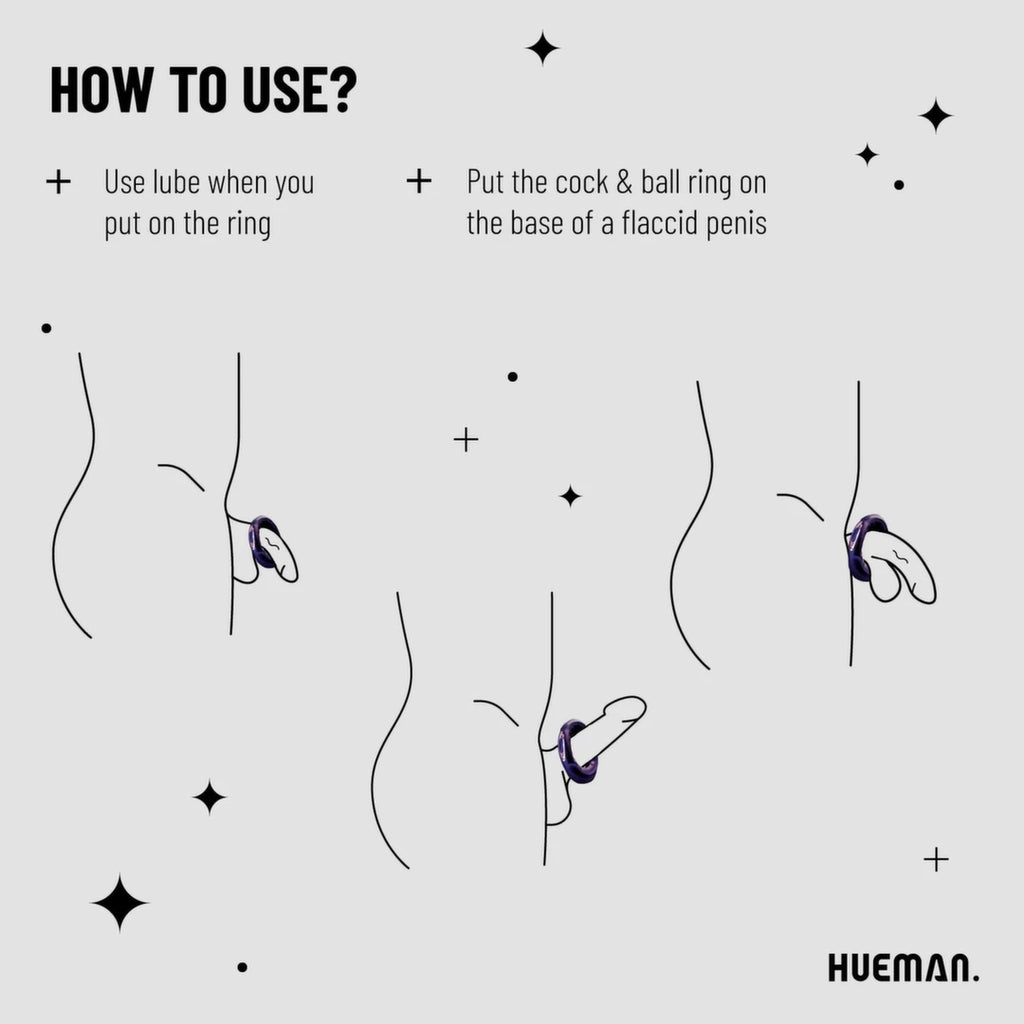 25198da7d503a17a5ab4d87ae16bc9d3