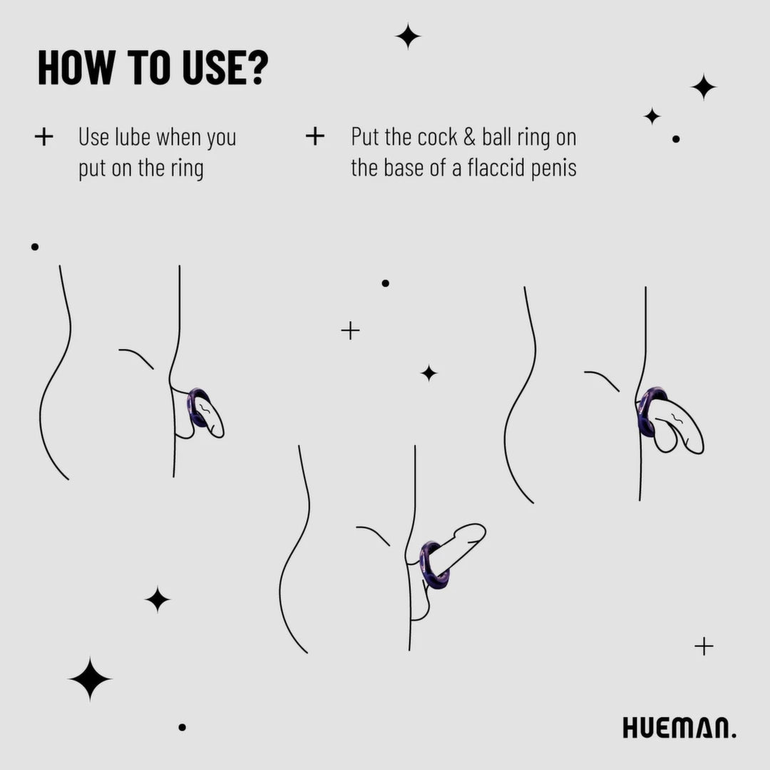 25198da7d503a17a5ab4d87ae16bc9d3