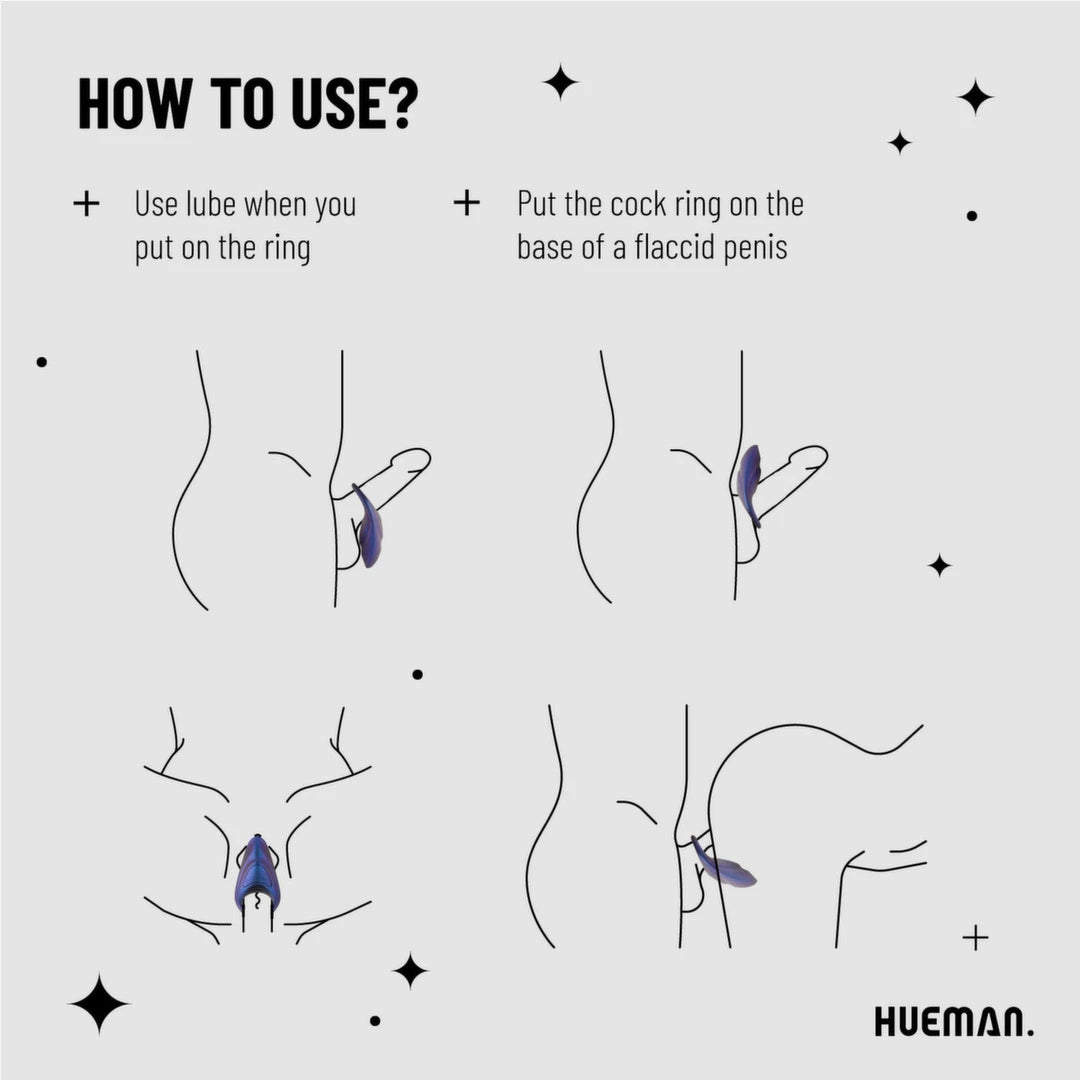 c03f7dd2266cec45a1a79f7d0cccb358