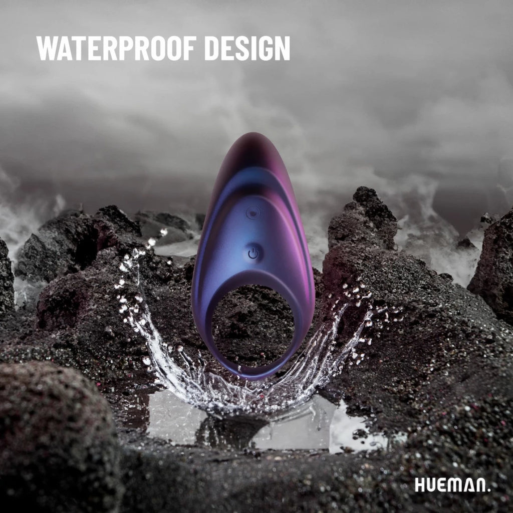 2d0e863c02be04db08c5bab84301f8ae