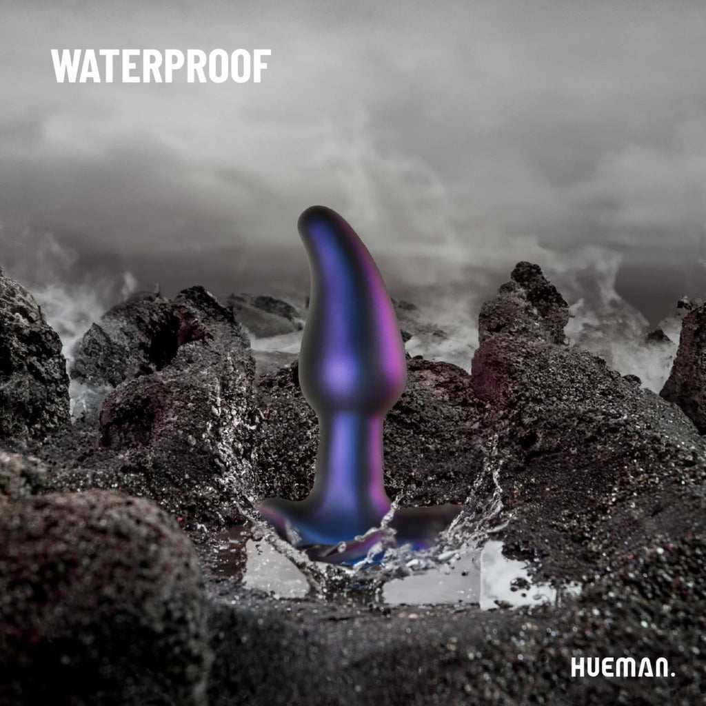 4dd515da2b4e09507b636253ae43bcf2