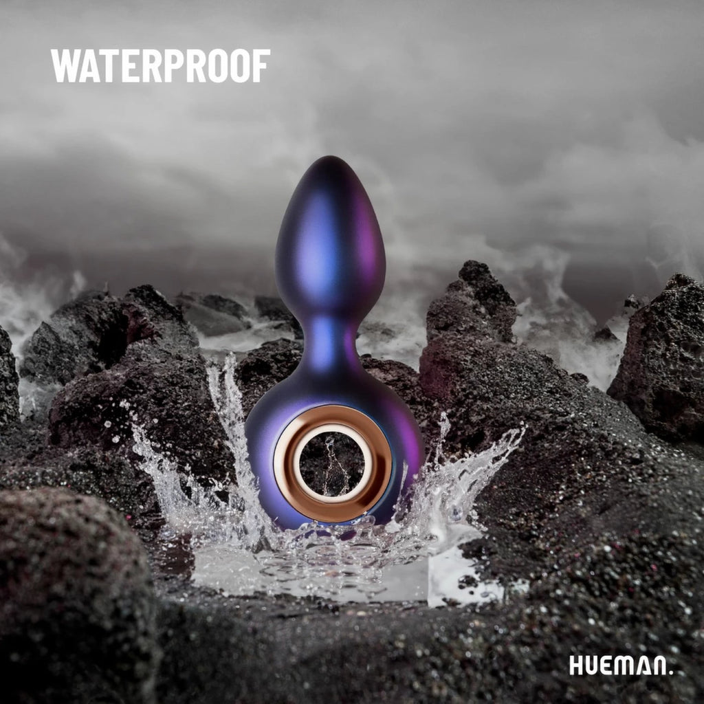 5fa34ad87def29cee3d9f02e31486c3f