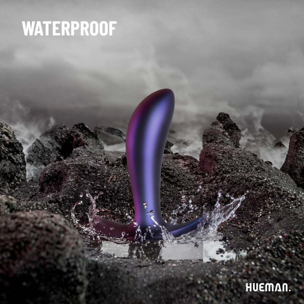 3a34d6ff3d9361140b574925deb5a557