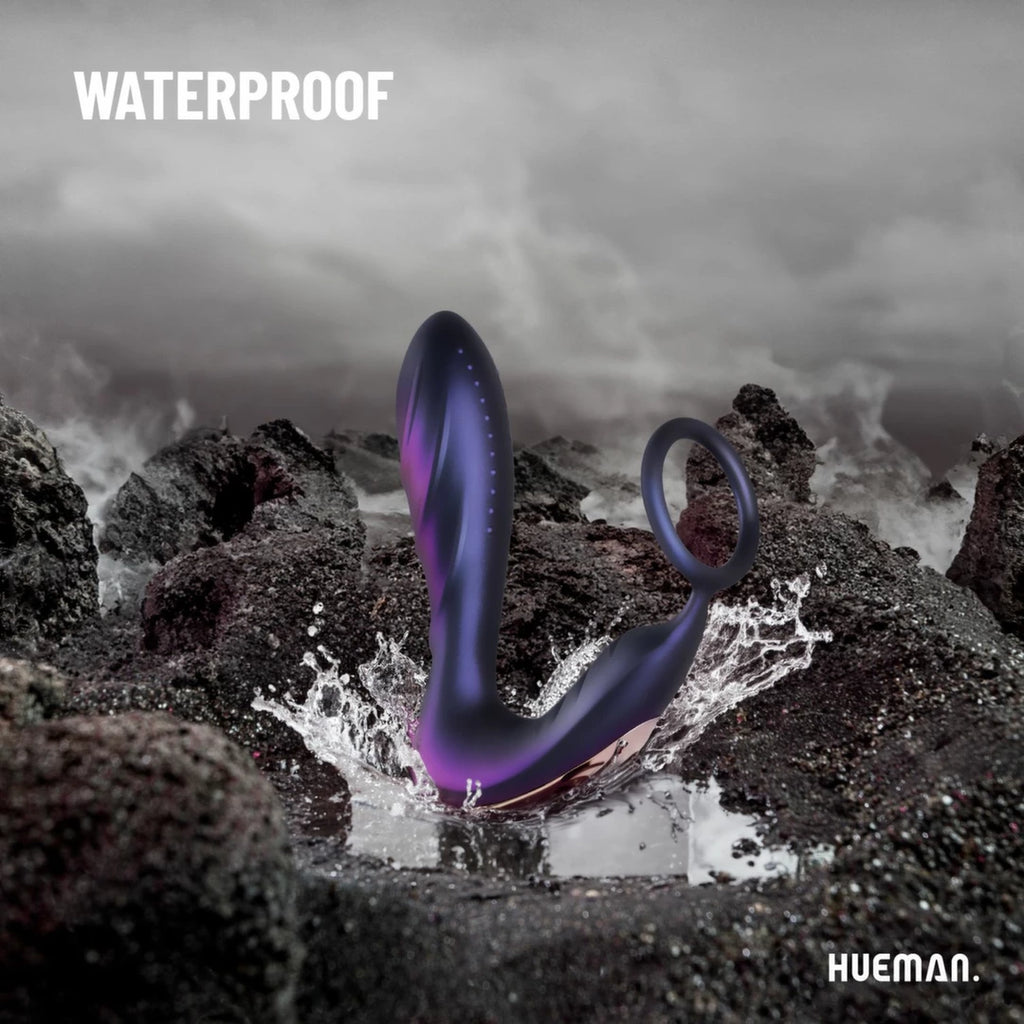 8e24353e133bf08bb635937fb8091e22