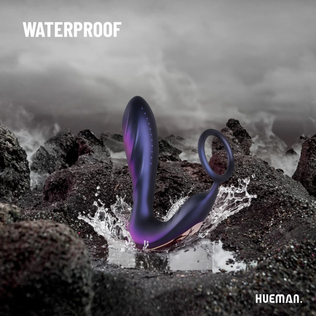 8e24353e133bf08bb635937fb8091e22