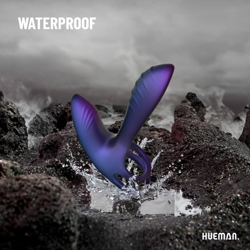 0de69d2edab33c0530be4c9f0302e77d