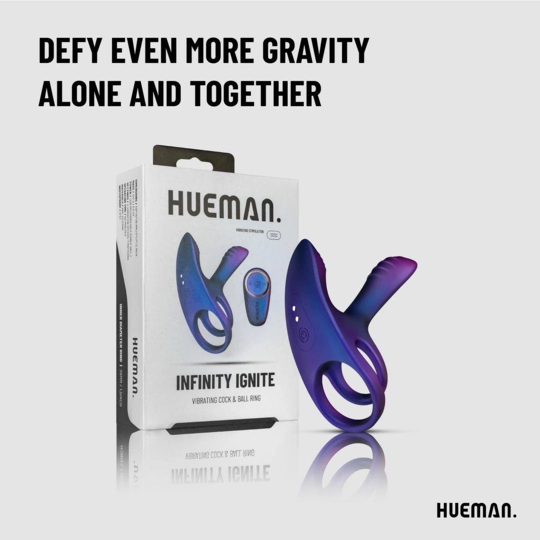 d3f068911ff254cd3c2f0f2c82bf610c