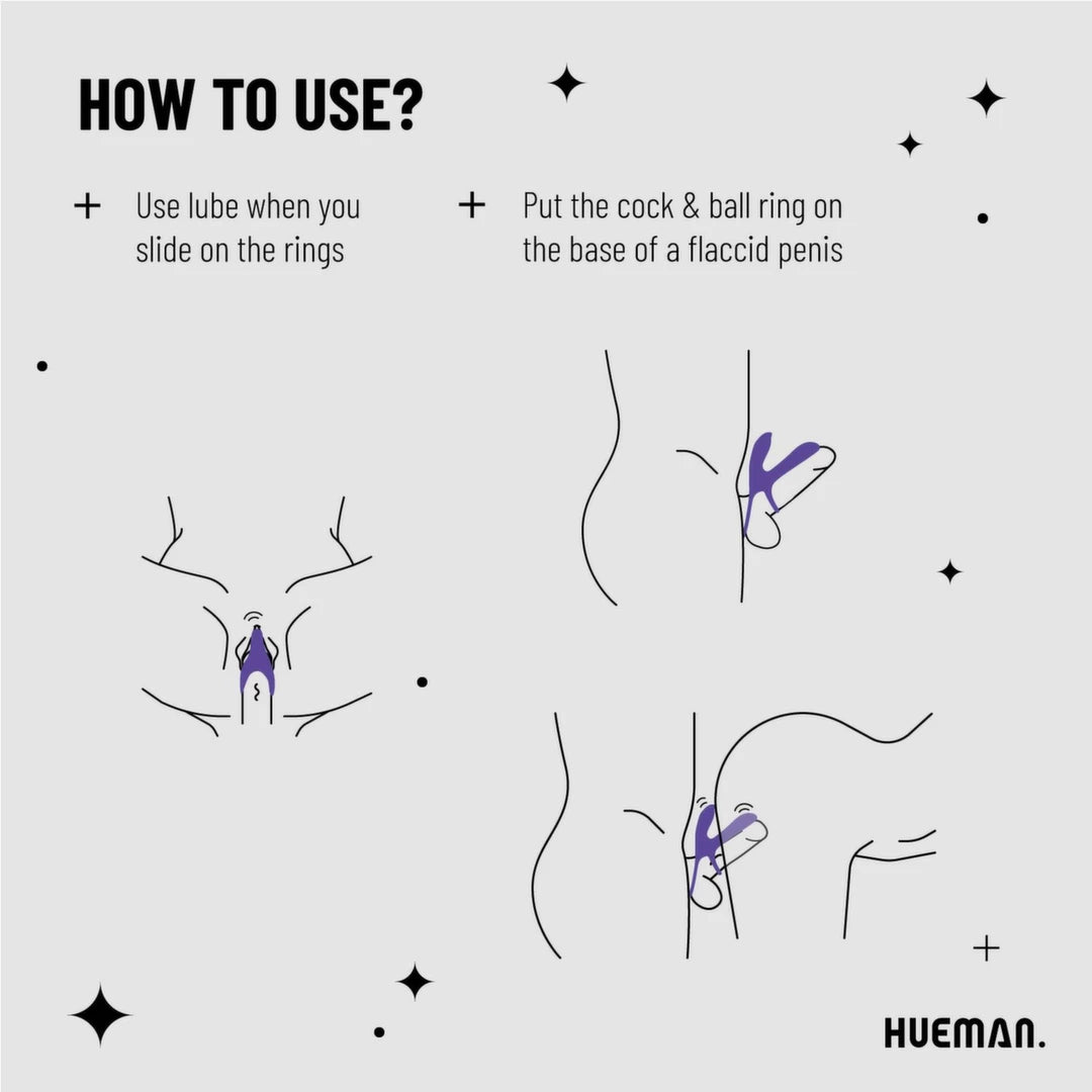 091f403e7e123c3cd9a4a463d485def5