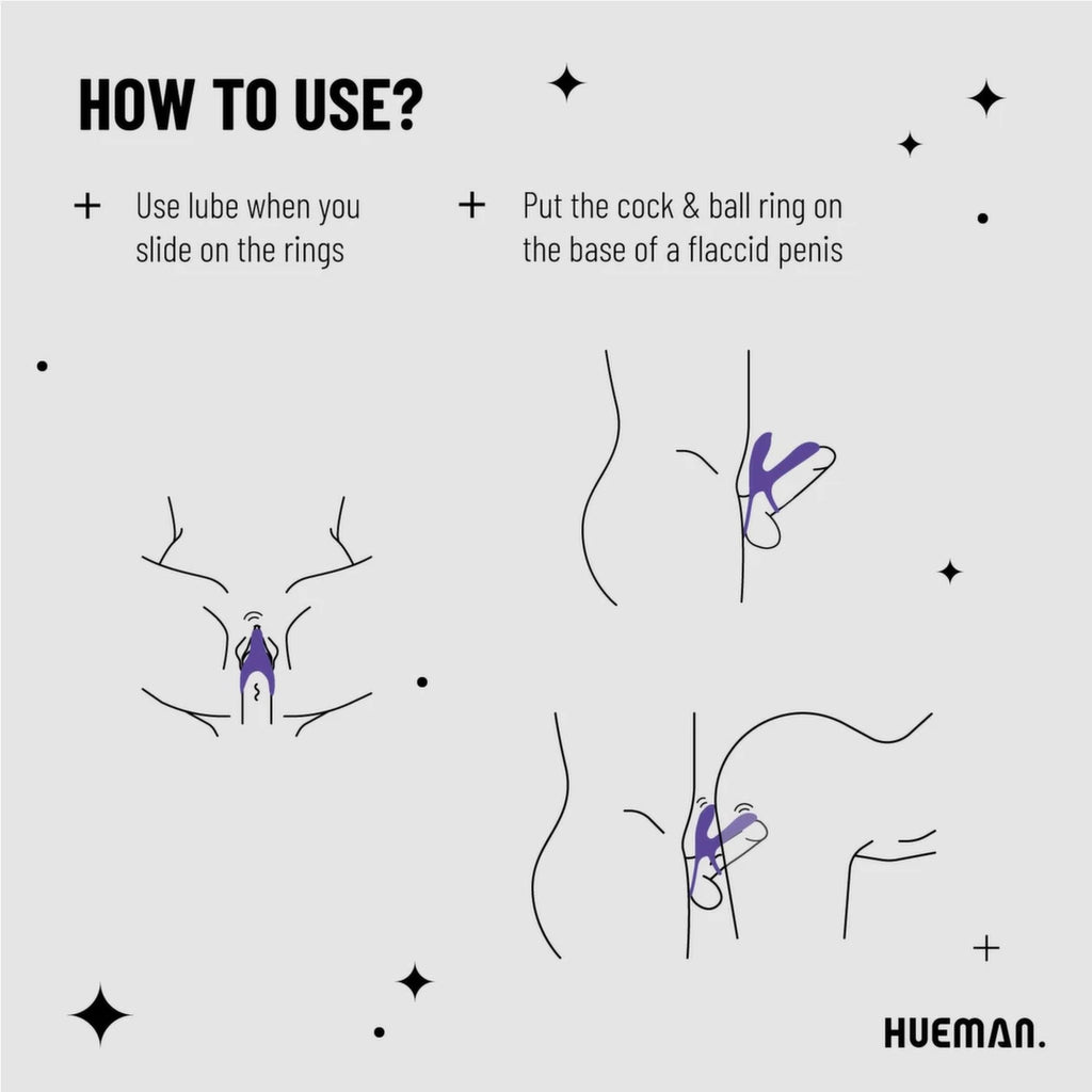 091f403e7e123c3cd9a4a463d485def5