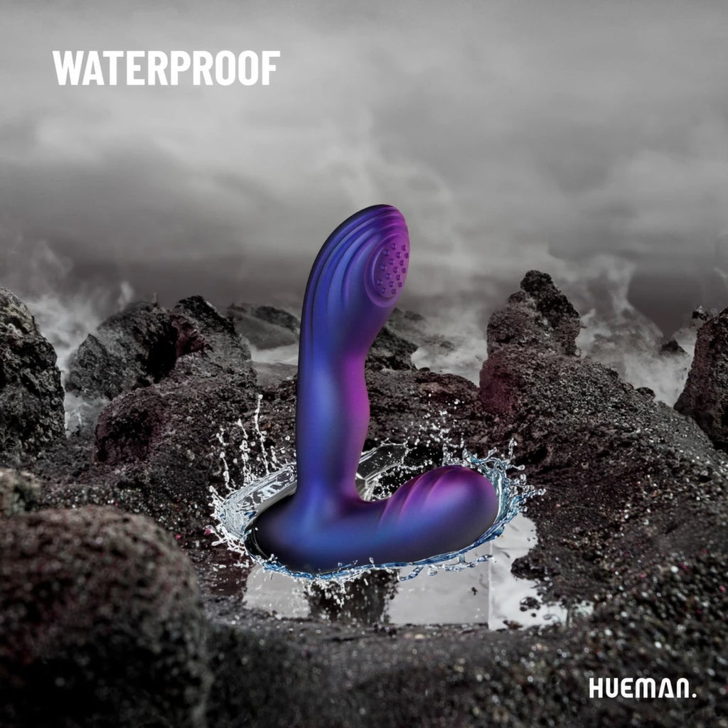 73f8cc3a9b2a6ab20bfb8bbef2a6e78d