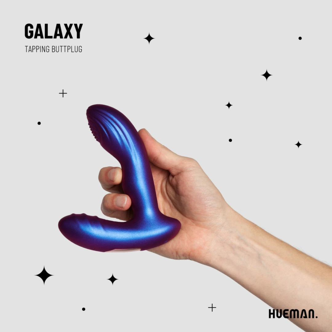 99cbb9f0daf6dcb019ed5d74618e942a