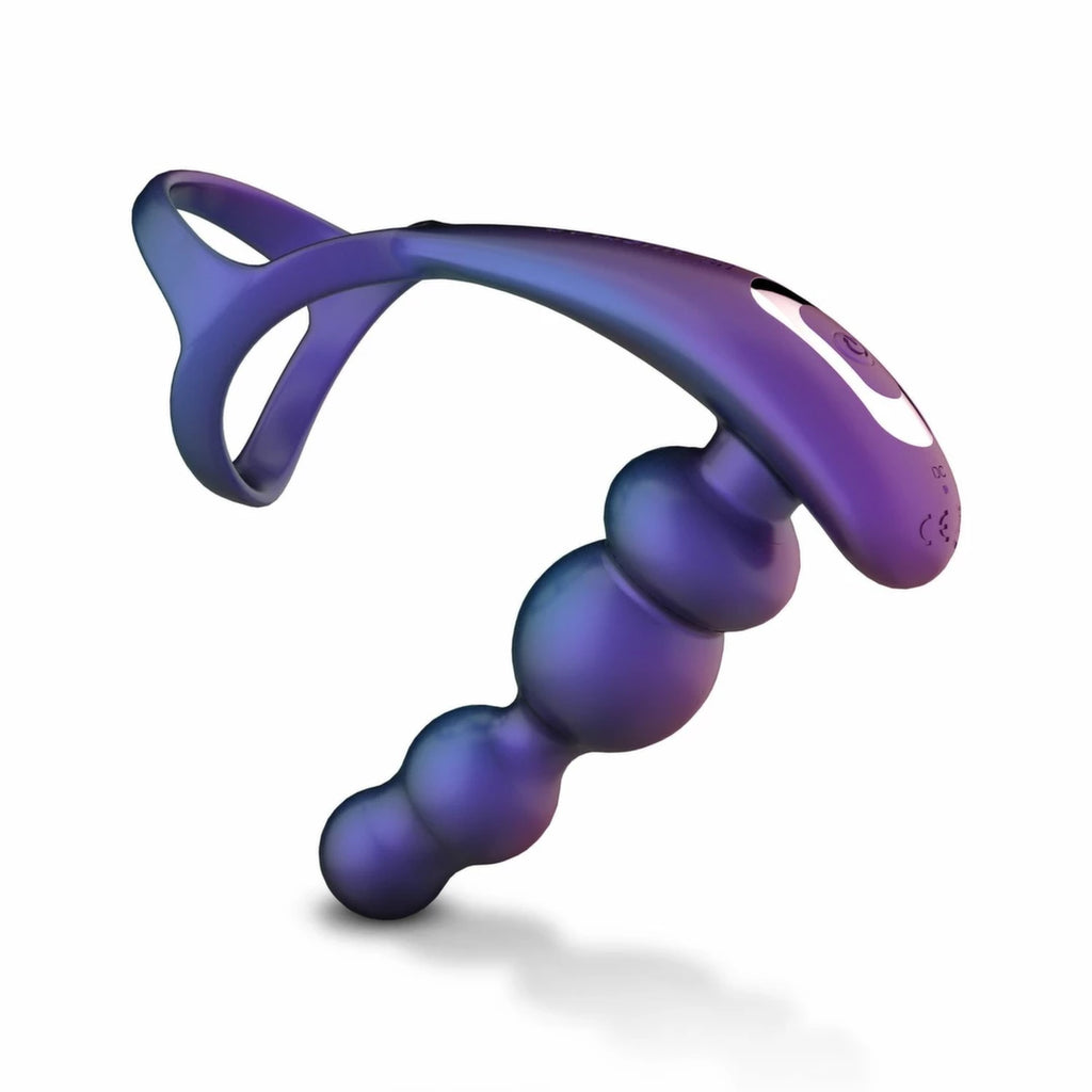 f0a2841f8d92e15dbaf3e943ef7de3fe