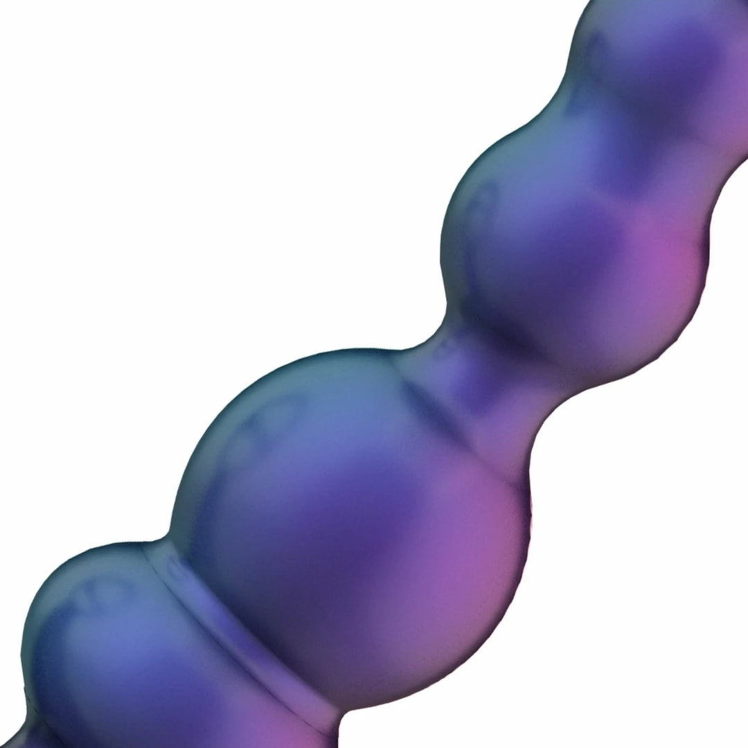 ac47a1be95cafff291e9058f2228054e