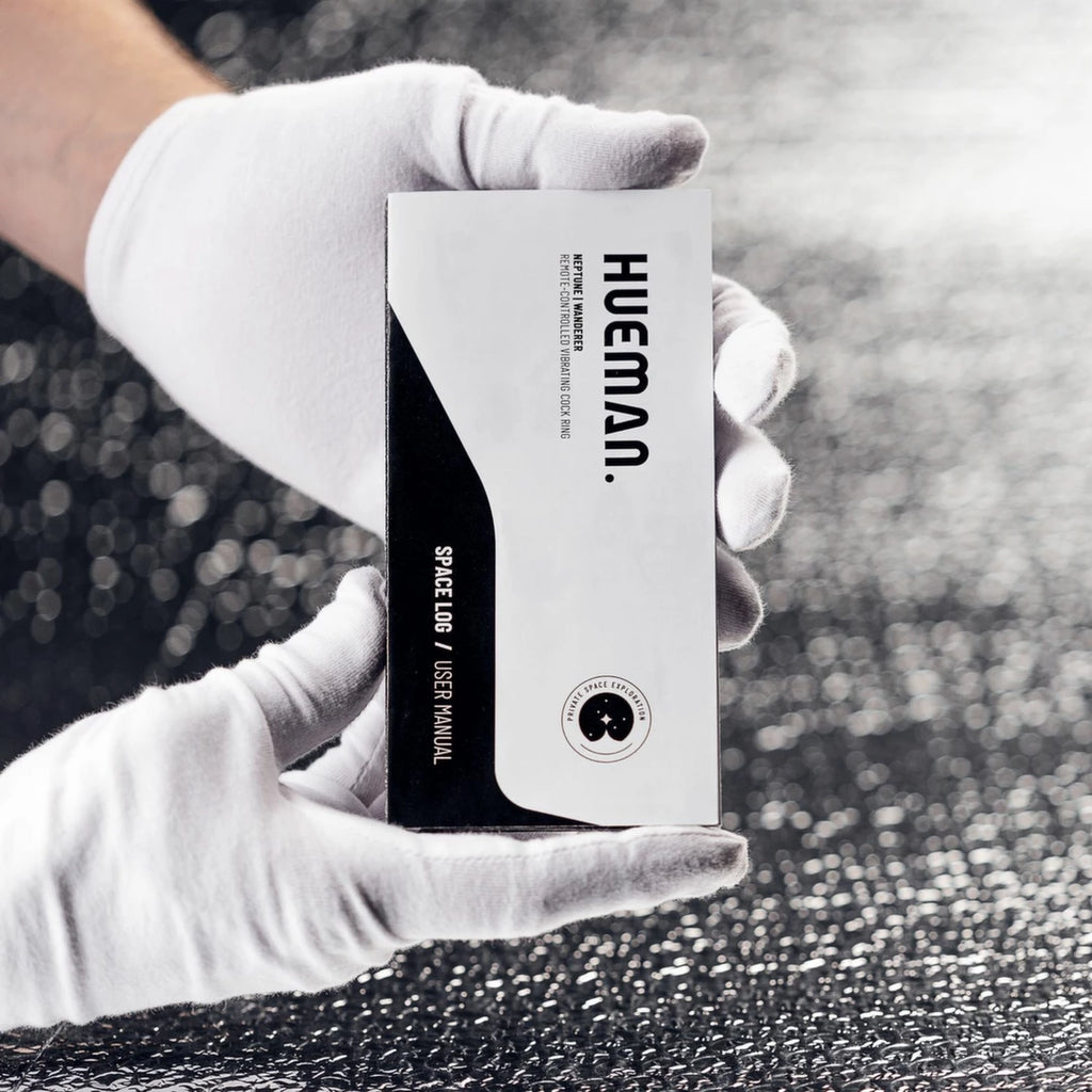 43453706168985e5683e6f4206b6afbf