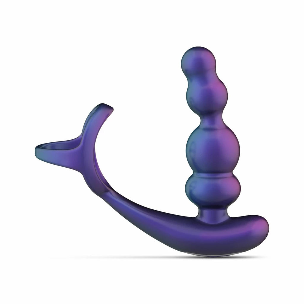 a8f5368edd37fb8679fb724d86eaaaf6