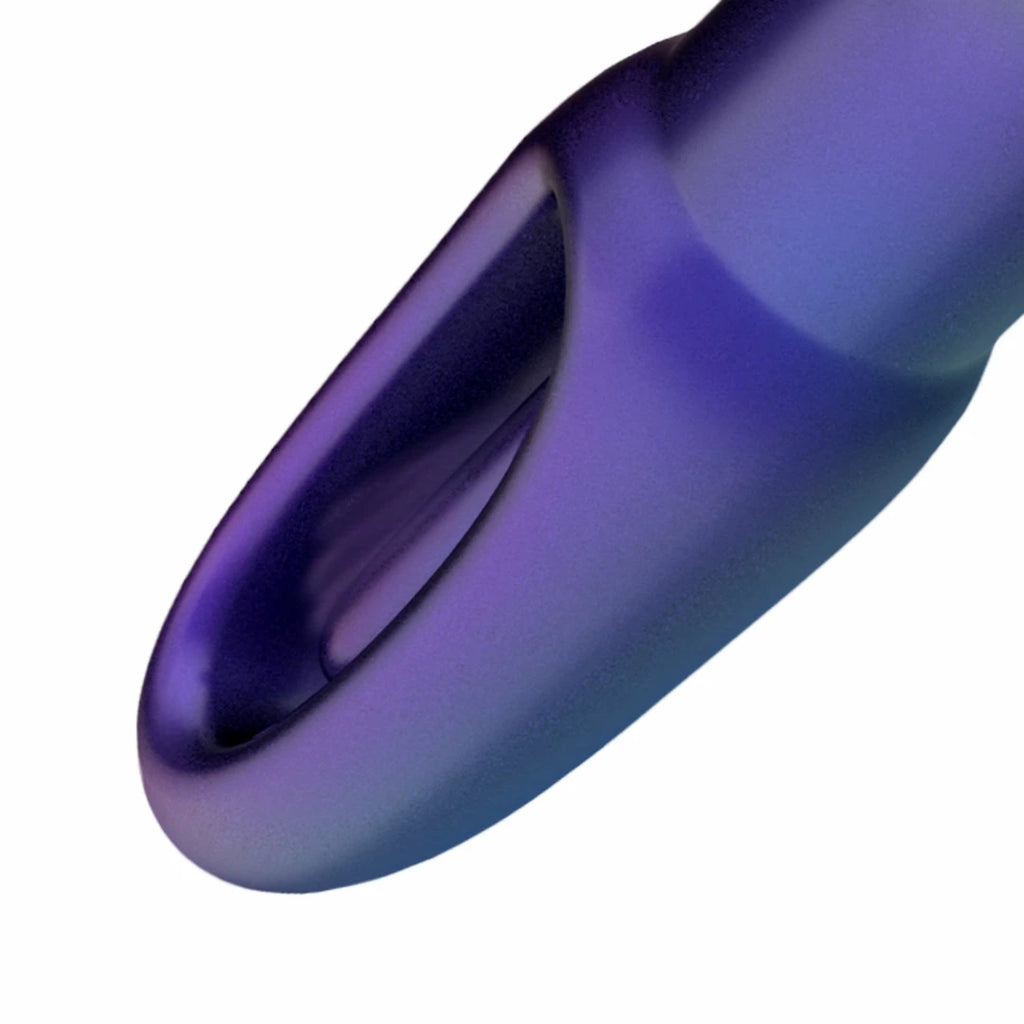 c767eb8091193592c6df81d088965d88