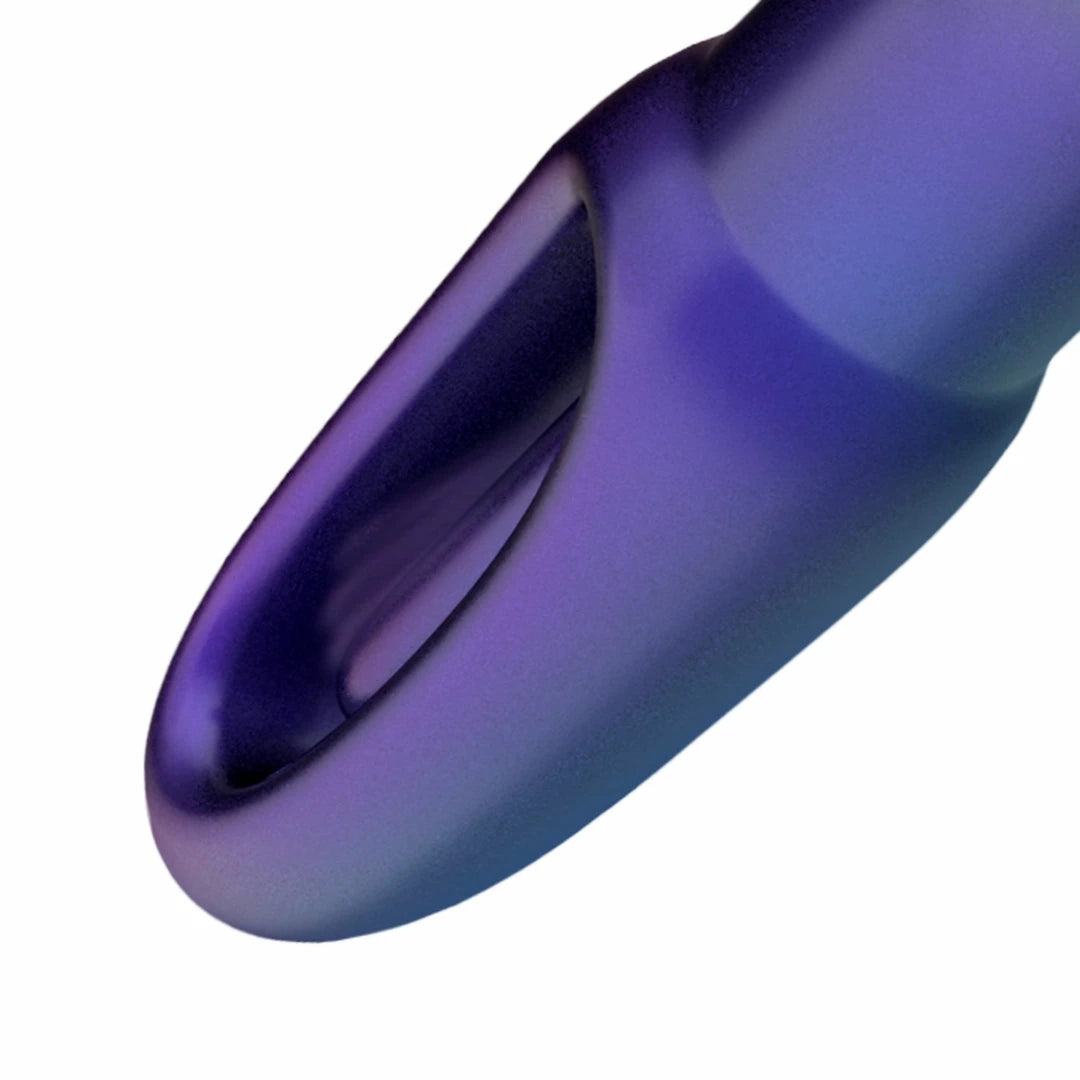 c767eb8091193592c6df81d088965d88