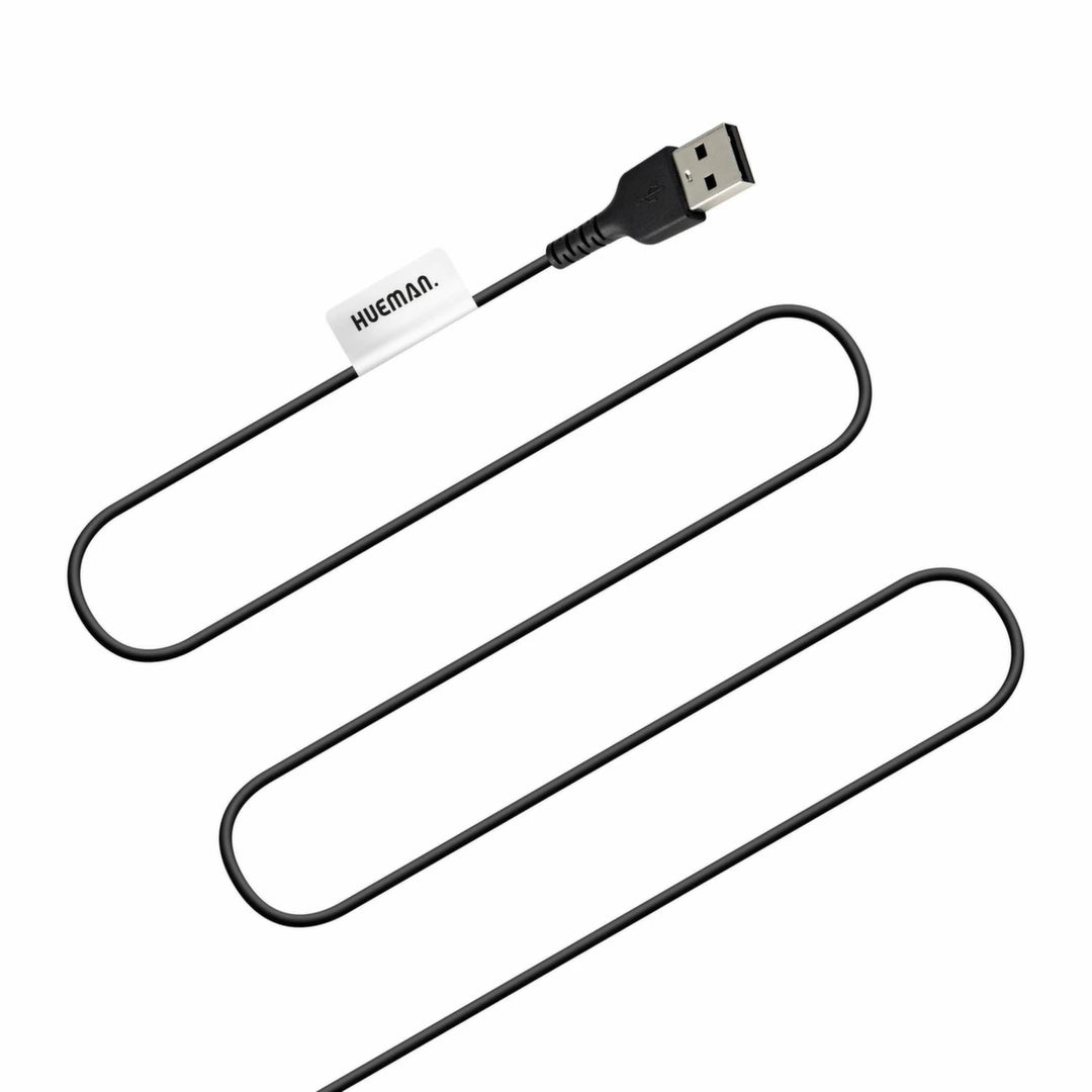 331bc3cf3a33d864f0726c9e1805f0ba