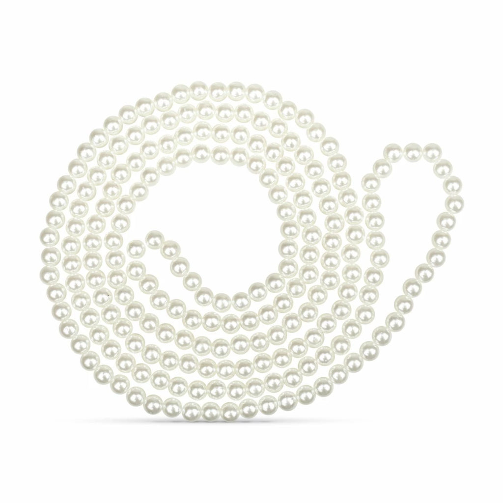 4e49de4e8e8bd4d86b725711bb491340