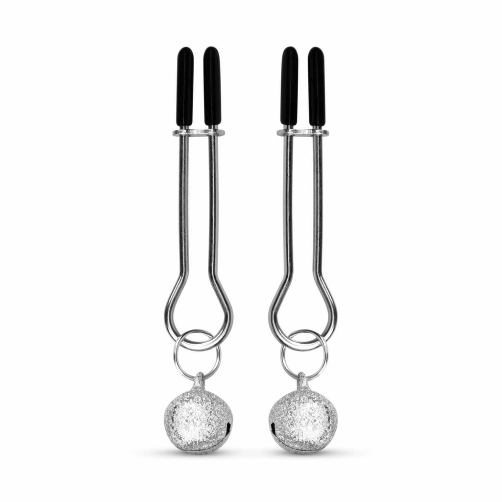 c29e0d0e444fac99e53235250fcd4dea