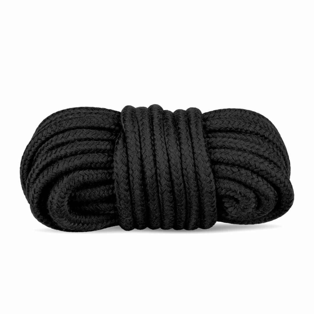 1ee587d43d5ec496f9276c9608486bc4