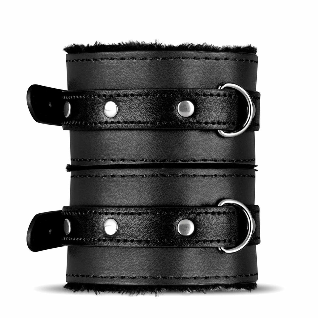 bcc8db813c172cfca5cf5c4a7fad90e5