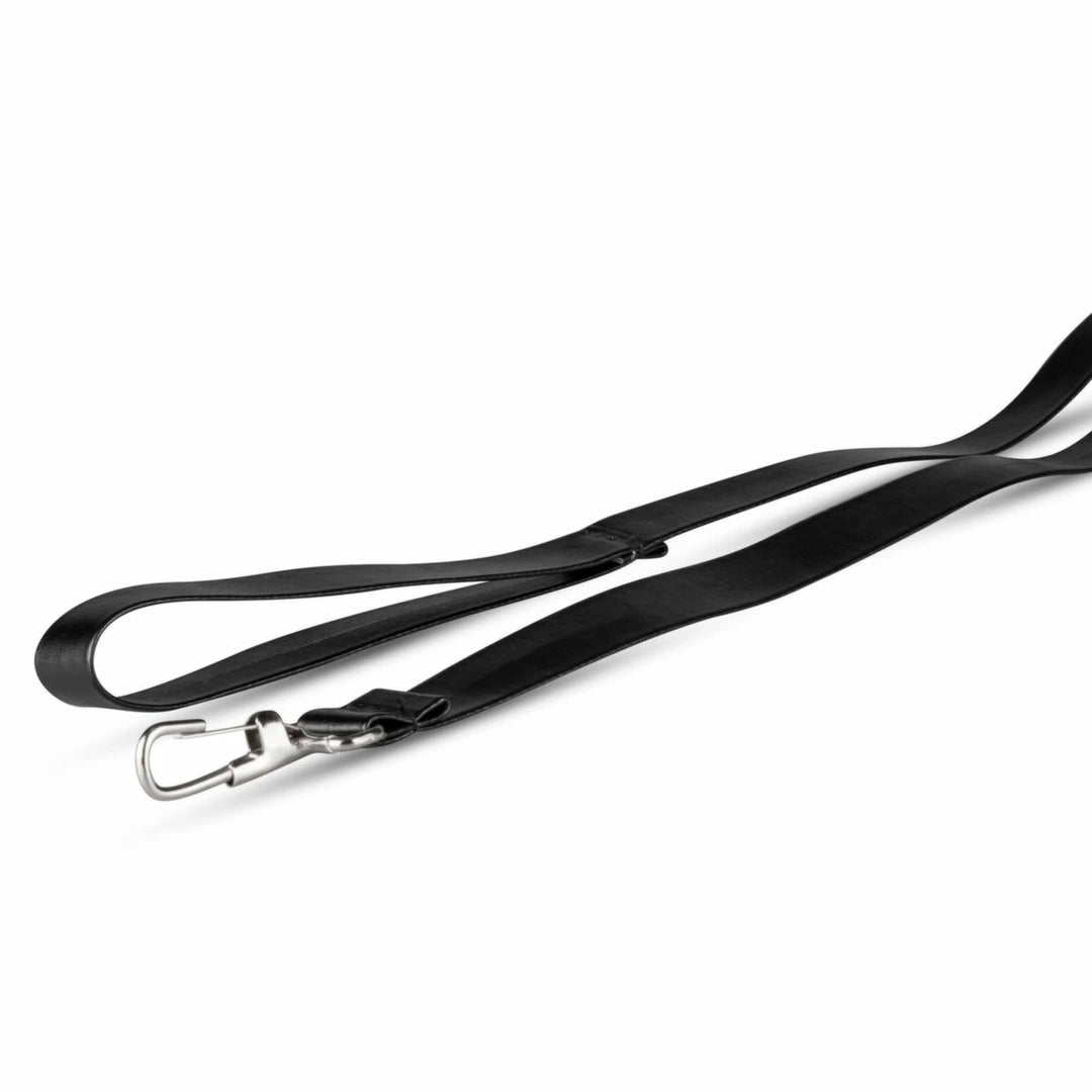 8187172aec110f295eb93ccfb19b1b5a