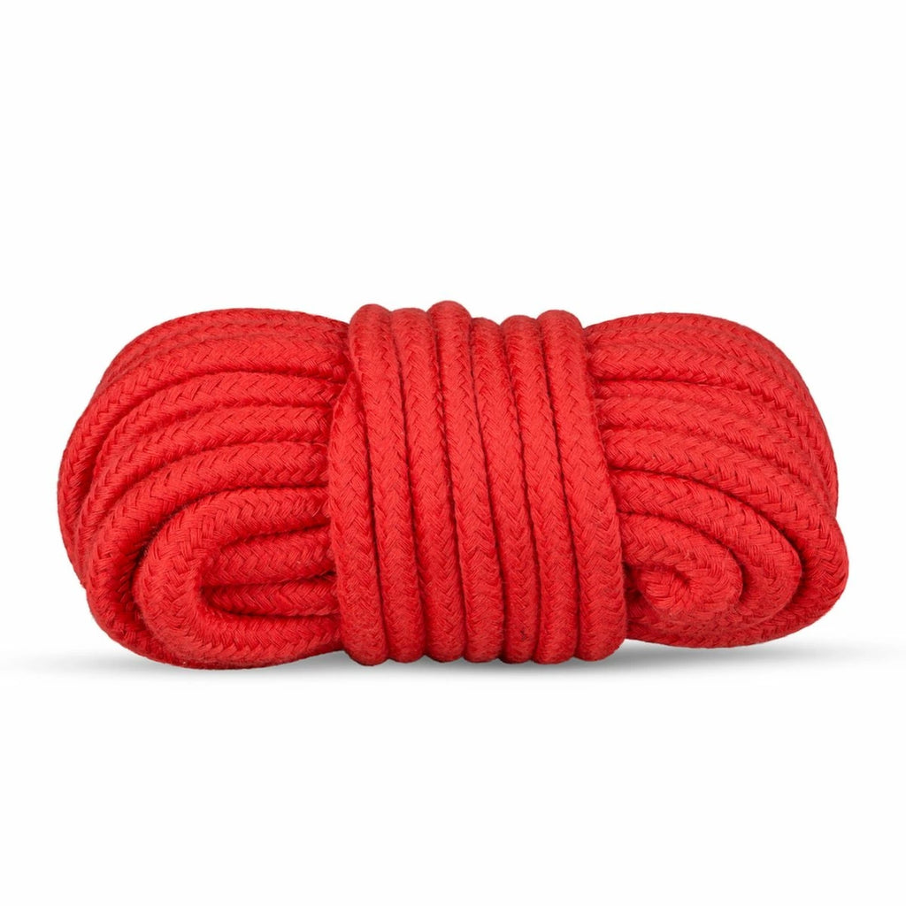 a0dffcd2bed9523ab1c5e33abe68538a