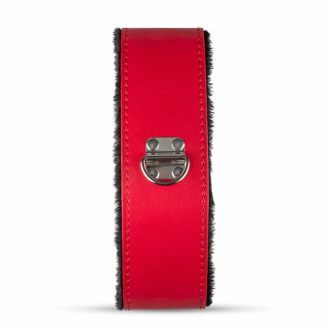 c5a241aeca3e26ec29fadc42bdd47fc7