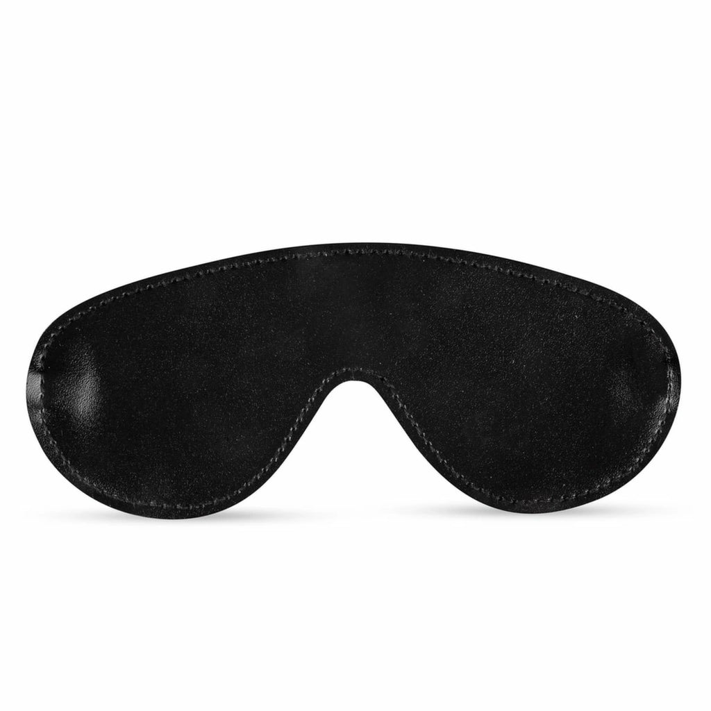 3dc20d3a336fd8157b442b55a058167f