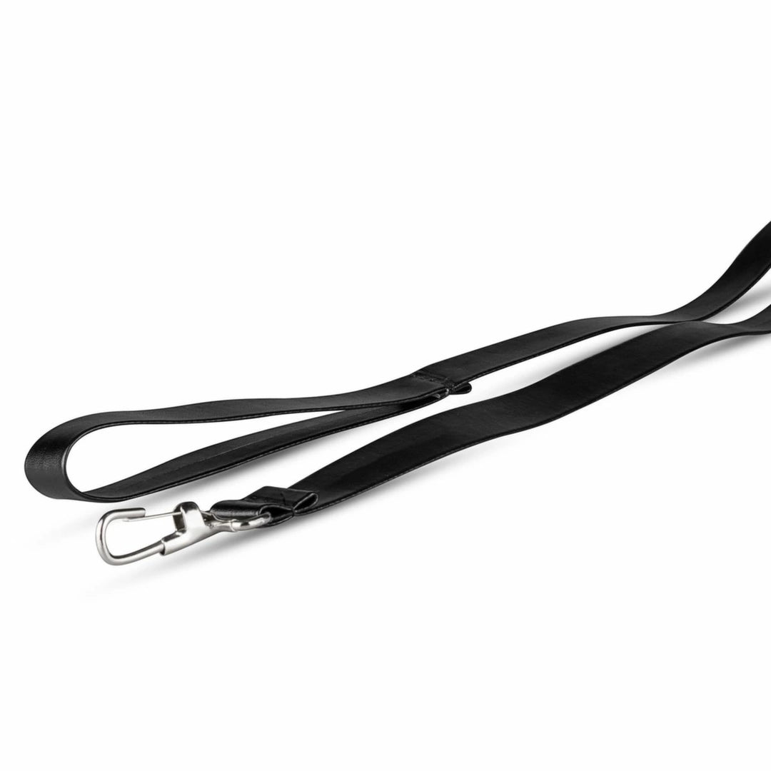 dcdabdf8fb7a777e08397830d9e09845