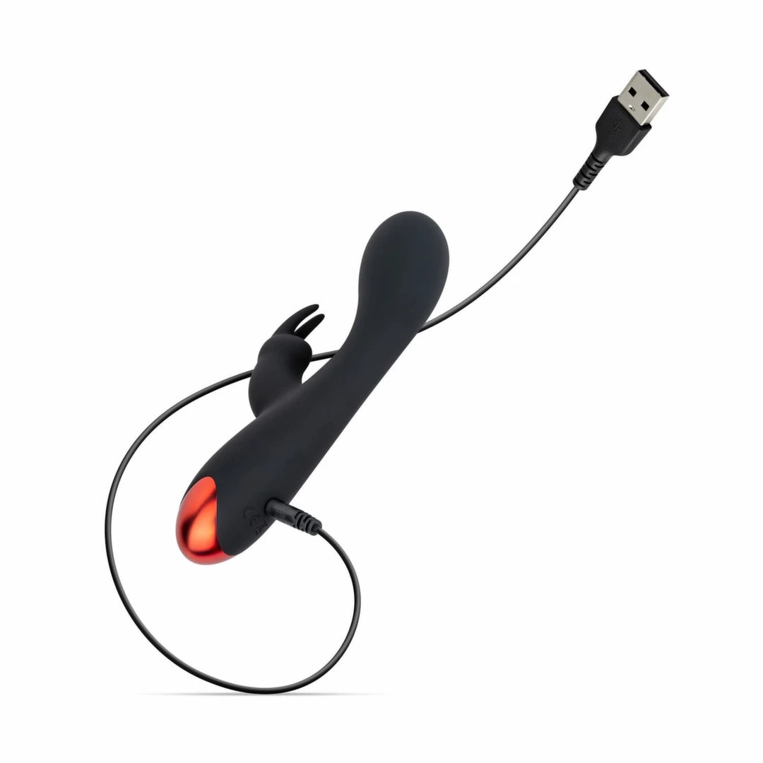 2182d625e175606a2771e869afb3d3d8